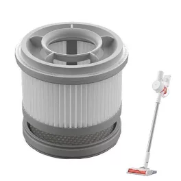   Mi Vacuum Cleaner G10/G9 HEPA Filter Kit, gyári szűrőkészlet