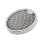 Mi Vacuum Cleaner G10/G9 HEPA Filter Kit, gyári szűrőkészlet