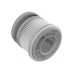 Mi Vacuum Cleaner G10/G9 HEPA Filter Kit, gyári szűrőkészlet