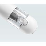 Mi Vacuum Cleaner Mini (EU) - hordozható kézi mini porszívó, fehér