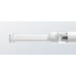 Mi Vacuum Cleaner Mini (EU) - hordozható kézi mini porszívó, fehér