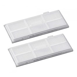   Roborock E11 mosható szűrő S8/S7/S7MaxV/S7MaxUltra/S7 szériához (2db)