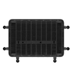 Xiaomi Router AX3200 (Wi-Fi 6, Dual-Band, 3202Mbps)