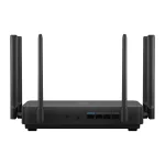 Xiaomi Router AX3200 (Wi-Fi 6, Dual-Band, 3202Mbps)