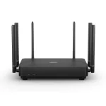 Xiaomi Router AX3200 (Wi-Fi 6, Dual-Band, 3202Mbps)