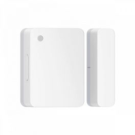   Mi Door and Window Sensor 2 (ajtó- és ablaknyitás érzékelő fényérzékelővel)