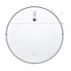 Mi Robot Vacuum-Mop 2 robotporszívó, fehér