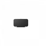 Xiaomi Soundbar 3.1 ch EU - vezeték nélküli 3.1 csatornás Bluetooth hangprojektor (QBH4227GL), fekete