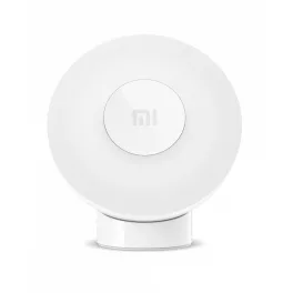 Mi Motion-Activated Night Light 2 Bluetooth
