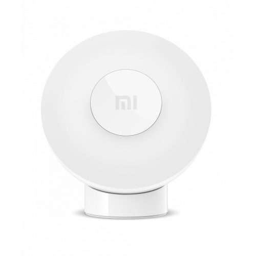 Mi Motion-Activated Night Light 2 Bluetooth