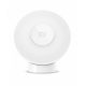Mi Motion-Activated Night Light 2 Bluetooth