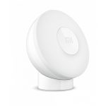 Mi Motion-Activated Night Light 2 Bluetooth