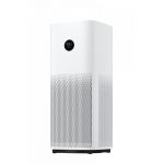 Xiaomi Smart Air Purifier 4 Pro okos légtisztító