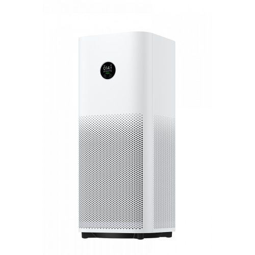 Xiaomi Smart Air Purifier 4 Pro okos légtisztító