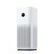 Xiaomi Smart Air Purifier 4 Pro okos légtisztító