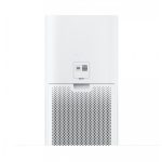 Xiaomi Smart Air Purifier 4 Pro okos légtisztító