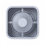 Xiaomi Smart Air Purifier 4 Pro okos légtisztító