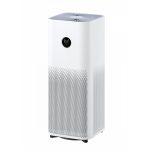Xiaomi Smart Air Purifier 4 Pro okos légtisztító