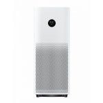 Xiaomi Smart Air Purifier 4 Pro okos légtisztító