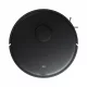 Mi Robot Vacuum-Mop 2 Ultra robotporszívó, fekete