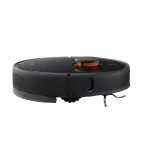 Mi Robot Vacuum-Mop 2 Ultra robotporszívó, fekete