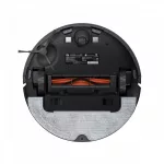 Mi Robot Vacuum-Mop 2 Ultra robotporszívó, fekete