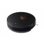 Mi Robot Vacuum-Mop 2 Ultra robotporszívó, fekete