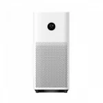 Xiaomi Smart Air Purifier 4 okos légtisztító