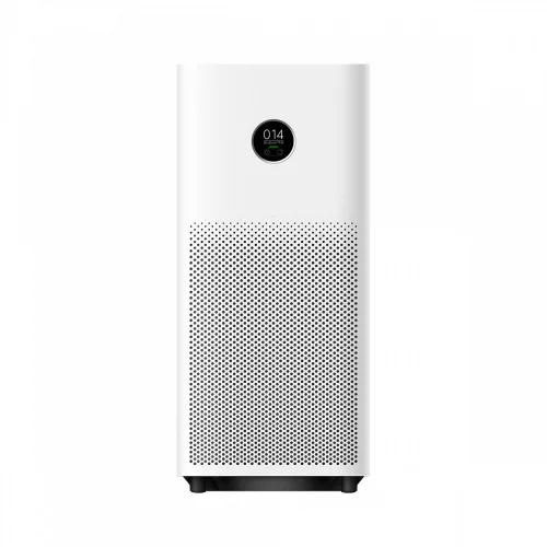 Xiaomi Smart Air Purifier 4 okos légtisztító