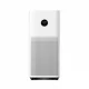 Xiaomi Smart Air Purifier 4 okos légtisztító