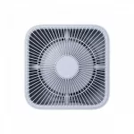 Xiaomi Smart Air Purifier 4 okos légtisztító