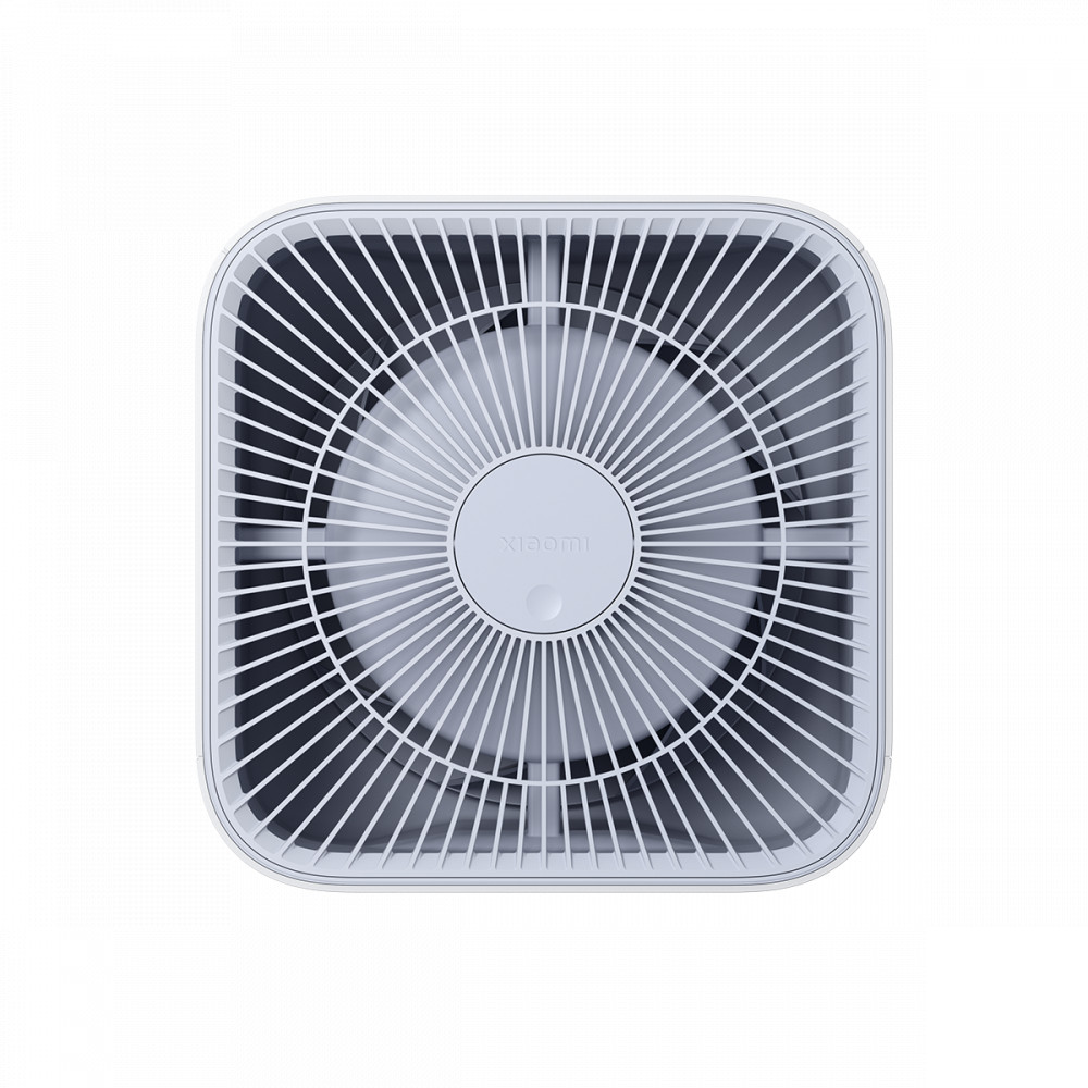 XIAOMI Smart Air Purifier 4 kompakt KICSOMAGOLÁS - Életet