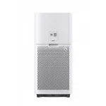 Xiaomi Smart Air Purifier 4 okos légtisztító