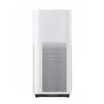 Xiaomi Smart Air Purifier 4 okos légtisztító