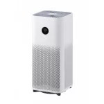 Xiaomi Smart Air Purifier 4 okos légtisztító