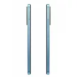 Redmi Note 11 4GB+64GB okostelefon, Star Blue