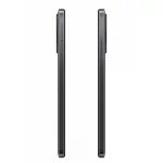 Redmi Note 11 4GB+128GB okostelefon, Graphite Gray