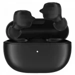 Redmi Buds 3 Lite - Bluetooth fülhallgató (BHR5489GL), fekete