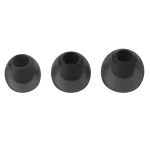 Redmi Buds 3 Lite - Bluetooth fülhallgató (BHR5489GL), fekete