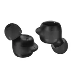 Redmi Buds 3 Lite - Bluetooth fülhallgató (BHR5489GL), fekete
