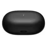 Redmi Buds 3 Lite - Bluetooth fülhallgató (BHR5489GL), fekete