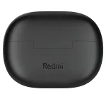 Redmi Buds 3 Lite - Bluetooth fülhallgató (BHR5489GL), fekete
