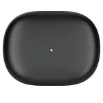 Redmi Buds 3 Lite - Bluetooth fülhallgató (BHR5489GL), fekete