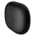 Redmi Buds 3 Lite - Bluetooth fülhallgató (BHR5489GL), fekete