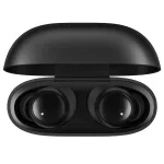 Redmi Buds 3 Lite - Bluetooth fülhallgató (BHR5489GL), fekete