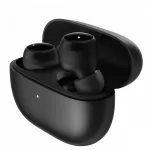 Redmi Buds 3 Lite - Bluetooth fülhallgató (BHR5489GL), fekete