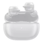 Redmi Buds 3 Lite - Bluetooth fülhallgató (BHR5490GL), fehér