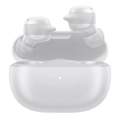 Redmi Buds 3 Lite - Bluetooth fülhallgató (BHR5490GL), fehér