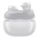 Redmi Buds 3 Lite - Bluetooth fülhallgató (BHR5490GL), fehér