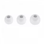 Redmi Buds 3 Lite - Bluetooth fülhallgató (BHR5490GL), fehér